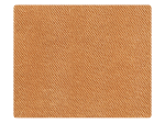 82 Light Brown Satin -Stiletto